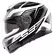 S3 Storm Silver Black, Grey, White