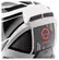 S3 Storm Silver Black, Grey, White