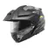 Schuberth E2 Trail Modular Мотошлем Yellow Matt Желтый