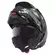 Schuberth E2 Trail Modular Мотошлем Yellow Matt Желтый
