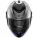 Shark Spartan Gt Pro Toryan Мотошлем Grey Blue Синий