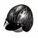 Hjc V31 Firo Мотошлем Black Matt Черный