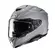 Hjc Rpha 72 Мотошлем Nardo Grey Серый