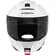 Schuberth C5 Modular Мотошлем White Белый