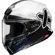 Shoei Nxr 2 Ideograph Tc-6 Мотошлем