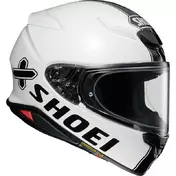 Shoei Nxr 2 Ideograph Tc-6 Мотошлем