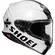 Shoei Nxr 2 Ideograph Tc-6 Мотошлем
