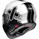 Shoei Nxr 2 Ideograph Tc-6 Мотошлем