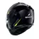 Shark Spartan Gt Pro Kultram Carbon Yellow Желтый