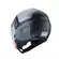 Caberg Riviera V4x Alpha Мотошлем Black Matt Черный