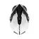 Acerbis Linear 2206 Мотошлем White 2 Белый