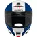 Schuberth C5 Master Modular Мотошлем Blue Синий