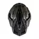 Nexx X.wed3 Golden Dune Мотошлем Gold Золотистый