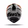 Airoh Bandit Tune Мотошлем Orange Glossy Оранжевый