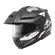 Schuberth E2 Trail Modular Мотошлем Grey Matt Серый