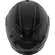 Nolan X-904 Ultra Carbon Мотошлем Pure Black Черный