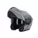 Acerbis Tdc 2206 Modular Мотошлем Cool Grey Серый
