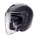 Caberg Soho Мотошлем Black Matt Черный