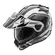 Arai Tour-x 5 Discovery Мотошлем White Белый