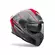 Airoh Spark 2 Shadow Мотошлем Red Красный