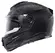 SCHUBERTH S3 Серый