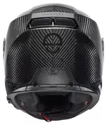 SCHUBERTH S3 Серый