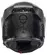 SCHUBERTH S3 Серый
