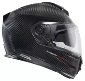 SCHUBERTH S3 Серый