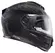 SCHUBERTH S3 Серый