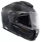 SCHUBERTH S3 Серый