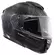 SCHUBERTH S3 Серый