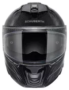 SCHUBERTH S3 Серый