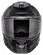 SCHUBERTH S3 Серый
