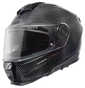 SCHUBERTH S3 Серый