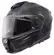 SCHUBERTH S3 Серый