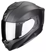 EXO-1500 Air Черный