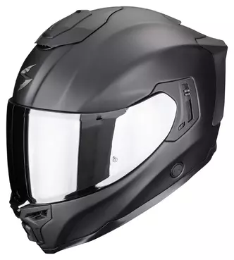 EXO-1500 Air Черный