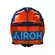 Airoh Twist 3 Fancy Мотошлем Blue Orange Синий
