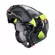 Caberg Duke Evo Indy Modular Мотошлем Yellow Matt Желтый