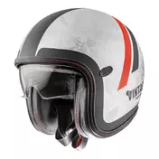 Premier Vintage Platinum Edition Dr Do 92 Bm 22.06 Серый
