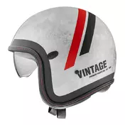 Premier Vintage Platinum Edition Dr Do 92 Bm 22.06 Серый