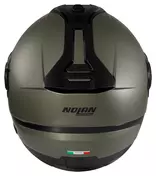 N40-5 06 Classico Nobile Черный