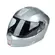 Klim Gt1 Expedition Modular Мотошлем Monument Серый