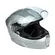 Klim Gt1 Expedition Modular Мотошлем Monument Серый