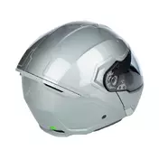 Klim Gt1 Expedition Modular Мотошлем Monument Серый