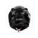 Airoh Gp 800 Carbon Мотошлем Glossy Черный