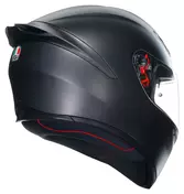 K1 S Черный
