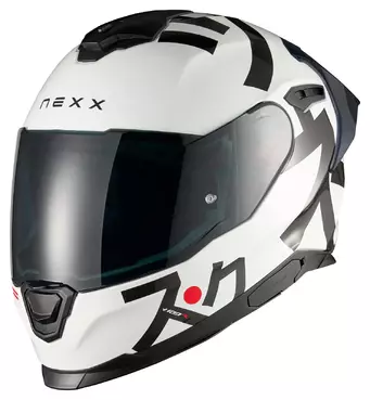 Y.100R Nippon
