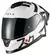 Y.100R Nippon