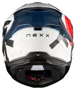 Y.100R Nippon